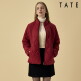 [테이트(TATE)-]TATE (25FW) 여성 소로나 퀼팅점퍼