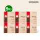 [정관장][6박스] 홍삼정마일드 센스(1박스 : 30포x10ml)