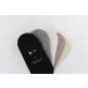 [삭스업]삭스업 페이크삭스 5PACK