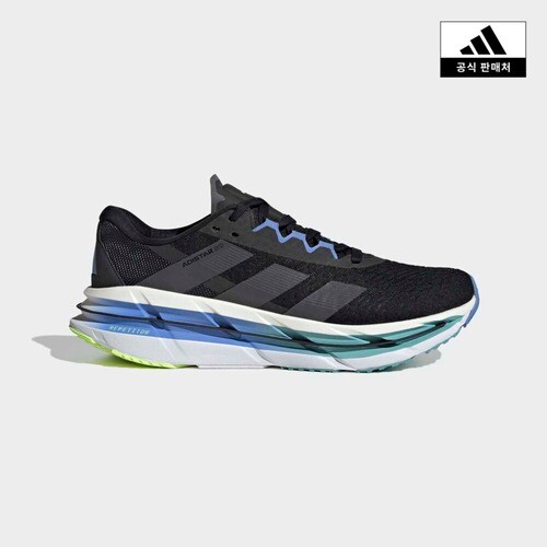아디다스 아디다스 ADIDAS 아디다스코리아공식 JR0281 아디스타 BYD 40B0175891