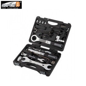 슈퍼비 강력세척 캡슐세제