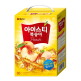 [담터]담터 아이스티 복숭아 80T