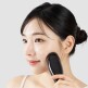 [펄케어]펄케어 트리플웨이 초음파 고주파 EMS LED 복합기 홈케어 뷰티 디바이스 미용기기