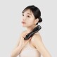 [펄케어]펄케어 트리플웨이 초음파 고주파 EMS LED 복합기 홈케어 뷰티 디바이스 미용기기