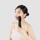 [펄케어]펄케어 트리플웨이 초음파 고주파 EMS LED 복합기 홈케어 뷰티 디바이스 미용기기