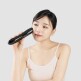[펄케어]펄케어 트리플웨이 초음파 고주파 EMS LED 복합기 홈케어 뷰티 디바이스 미용기기