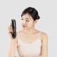 [펄케어]펄케어 트리플웨이 초음파 고주파 EMS LED 복합기 홈케어 뷰티 디바이스 미용기기