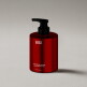 [탐즈]탐즈 샴푸 500ml*3통