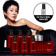 [탐즈]★60퍼센트 할인율/최다구성찬스★[홍진경 패키지] 탐즈 샴푸 500ml*6통+트리트먼트 500ml*1통+탐즈 샴푸 파우치 7ml*5매 + [리뷰시] 에센스 100ml