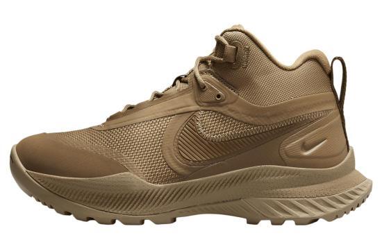 나이키 나이키 스니커즈 CK9951 900 DOM