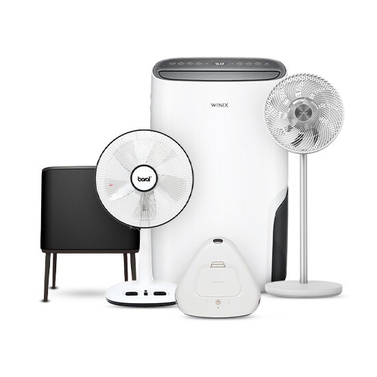 [최대20%적립]계절/생활가전/생필품 리뉴얼 특별헤택💙