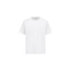 [리얼지오지아(남성)](25 SS) SUMMER ESSENTIALS 반팔 티셔츠 17종 ADF2TR190119031902
