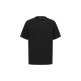 [리얼지오지아(남성)](25 SS) SUMMER ESSENTIALS 반팔 티셔츠 17종 ADF2TR190119031902