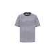 [리얼지오지아(남성)](25 SS) SUMMER ESSENTIALS 반팔 티셔츠 17종 ADF2TR190119031902