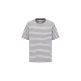 [리얼지오지아(남성)](25 SS) SUMMER ESSENTIALS 반팔 티셔츠 17종 ADF2TR190119031902