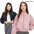 시그니처 땀복 집업 숏자켓(BDBSSJ01)