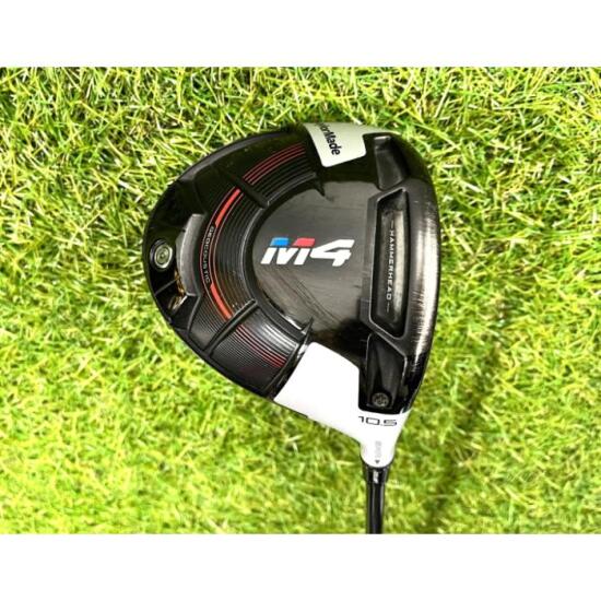 상품상세 - 롯데홈쇼핑