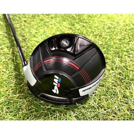 상품상세 - 롯데홈쇼핑