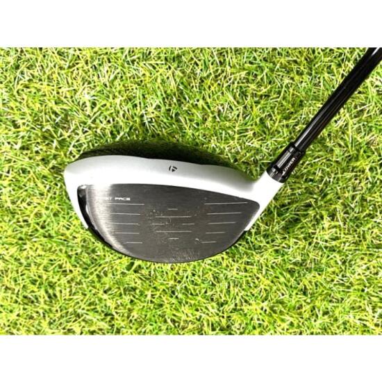 상품상세 - 롯데홈쇼핑