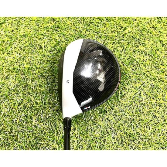 상품상세 - 롯데홈쇼핑