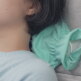 [파쉬][독일정품]파쉬 보온물주머니2L+그림디자인커버_핫팩,찜질팩
