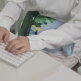 [파쉬][독일정품]파쉬 보온물주머니2L+그림디자인커버_핫팩,찜질팩