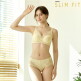 [비비안 슬림핏]비비안 SLIMFIT 쿨라이크라 더블리프팅 브라팬티 5세트+세컨팬티5종