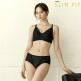 [비비안 슬림핏]비비안 SLIMFIT 쿨라이크라 더블리프팅 브라팬티 5세트+세컨팬티5종