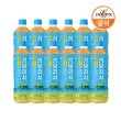 [쟈뎅] 제주의 봄 청보리차 500ml X 12페트
