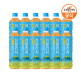 [쟈뎅][쟈뎅] 제주의 봄 청보리차 500ml X 12페트