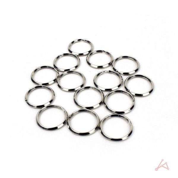 에이치플러스몰 [하프클럽/에이치플러스몰]CH 15 키링 K0015