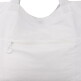 [살롱드루반]Salon de Ruban 살롱드루반 WHITE 2WAY 숄더백 RBB-237