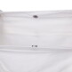 [살롱드루반]Salon de Ruban 살롱드루반 WHITE 2WAY 숄더백 RBB-237