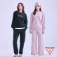 [게스 언더웨어]26SS 게스 GUESS 여성 셋업 2세트 (상의2종+하의2종)