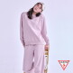 [게스 언더웨어]26SS 게스 GUESS 여성 셋업 2세트 (상의2종+하의2종)