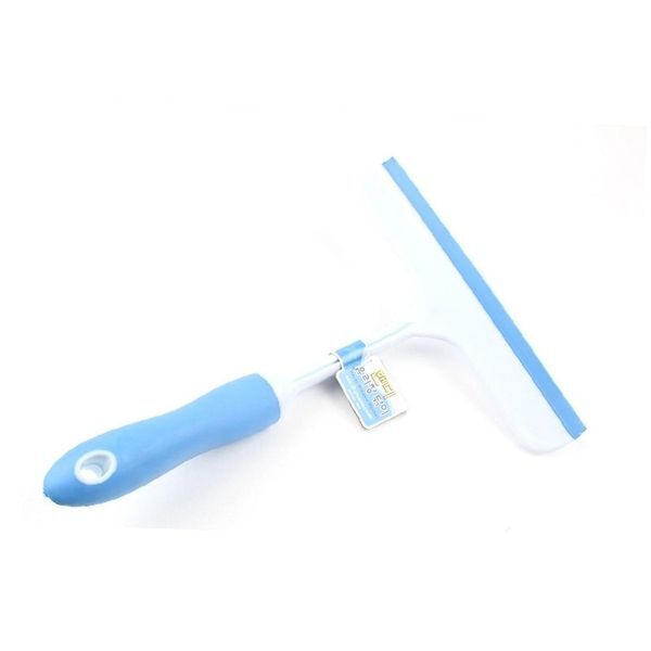 알티피아 [하프클럽/알티피아]유리창 리모델링 청소기 리뷰 유리청소 기계 사용 후