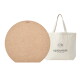 [에피큐리언][정상가 358,000원] 【라운드형】 에피큐리언 마스터 쉐프 내추럴 L+[특별구성]데일리백