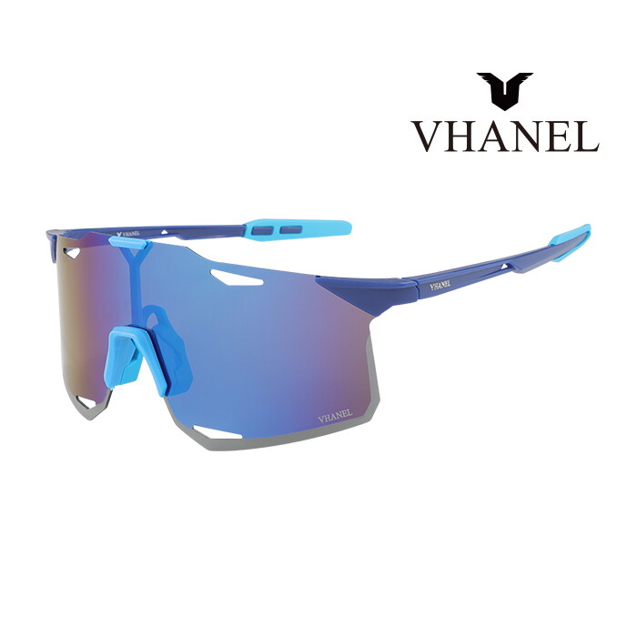 바넬 [리퍼브] 바넬 선글라스 VN7500CS 810S