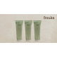 [프라우카][힐링패키지]프라우카 허브겔 대용량 250ml *3개 