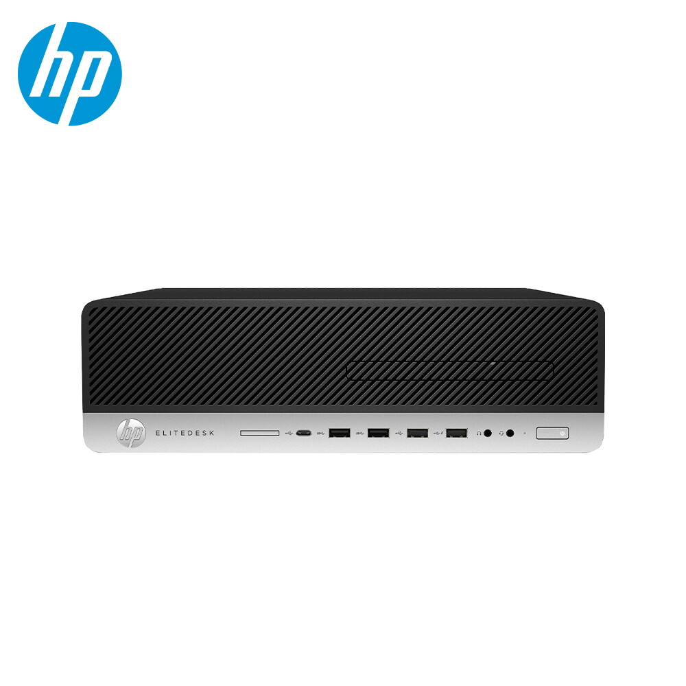 삼성전자 [리퍼] HP 800G4 SFF 16GB SSD256GB 윈도우11 인텔 코어i5-8500
