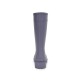 [포멜카멜레][포멜카멜레] 포멜카멜레 롱 레인부츠 PURPLE 4cm