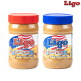 [리고][LIGO] 리고 땅콩버터 462g * 2개 (크리미1+청키1)