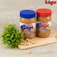 [리고][LIGO] 리고 땅콩버터 462g * 2개 (크리미1+청키1)