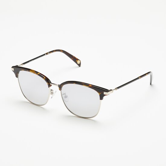 (발망) BL-6081K