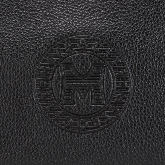 (MF0053 라인) 크로스겸 숄더백 M193MF0053Z