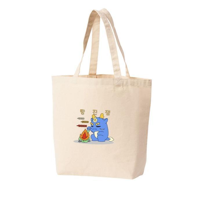 상세페이지참조 셀러허브잡화 [라일리] Rly 그냥 크기 색상과 토트백 다양한 돈을 탕진잼 갑