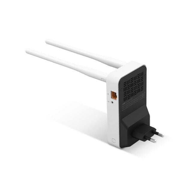 알티피아 WIFI 확장 5Ghz 2.4Ghz 와이파이 증폭기 AX1500