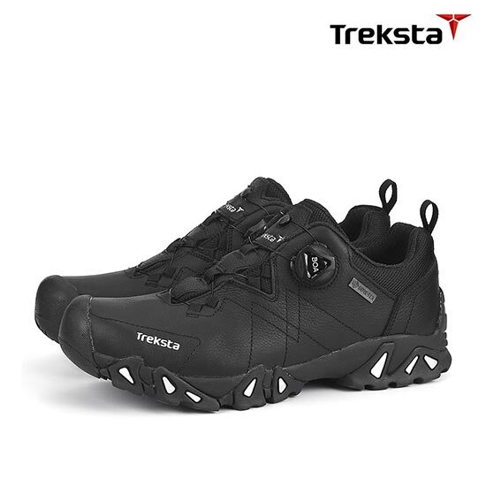 [트렉스타][트렉스타] 코브라 FS 3.5 GTX /트레킹화/경등산화/아웃도어
