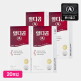 [알디콤]알디콤A 숙취해소제 5포입 4박스(15mlX20포)+알디콤V 5포 (20mlX5포)