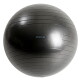 [스포틀러][★비밀특가★]스포틀러 짐볼 65cm 안티버스트 요가 필라테스 임산부 스트레칭 코어 운동 밸런스 볼